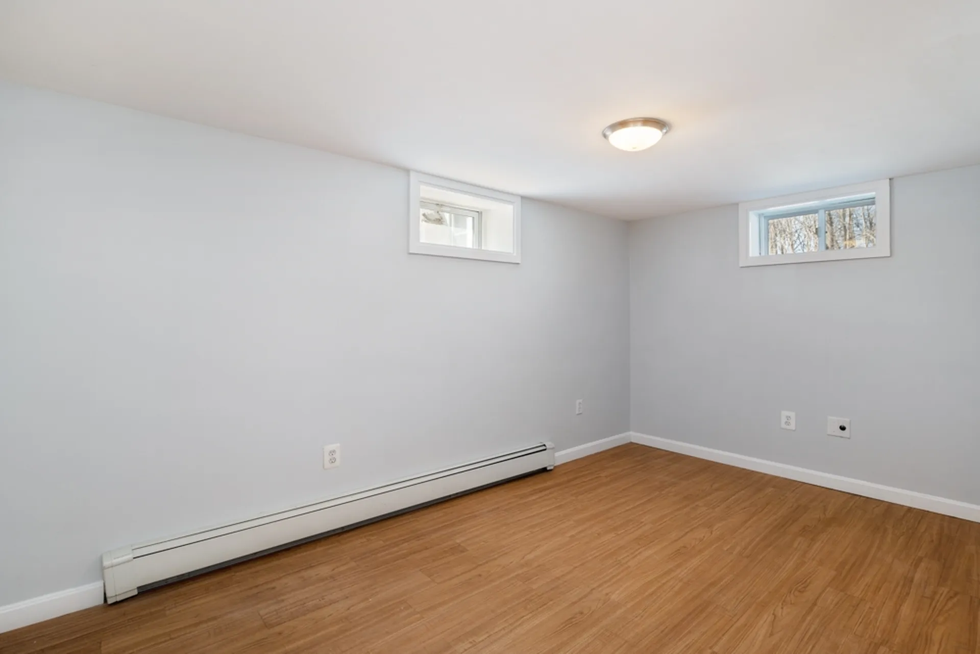 118 Gabrielle Street Manchester NH 03103