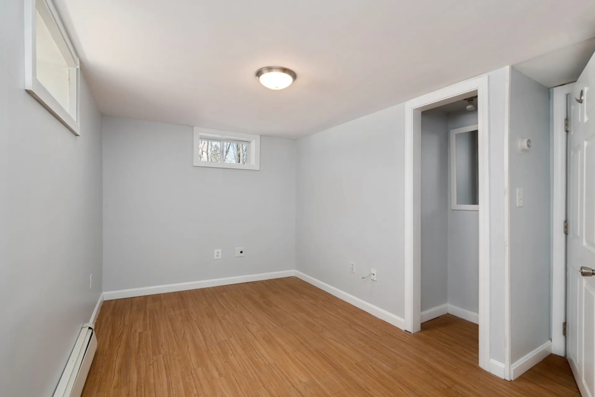 118 Gabrielle Street Manchester NH 03103