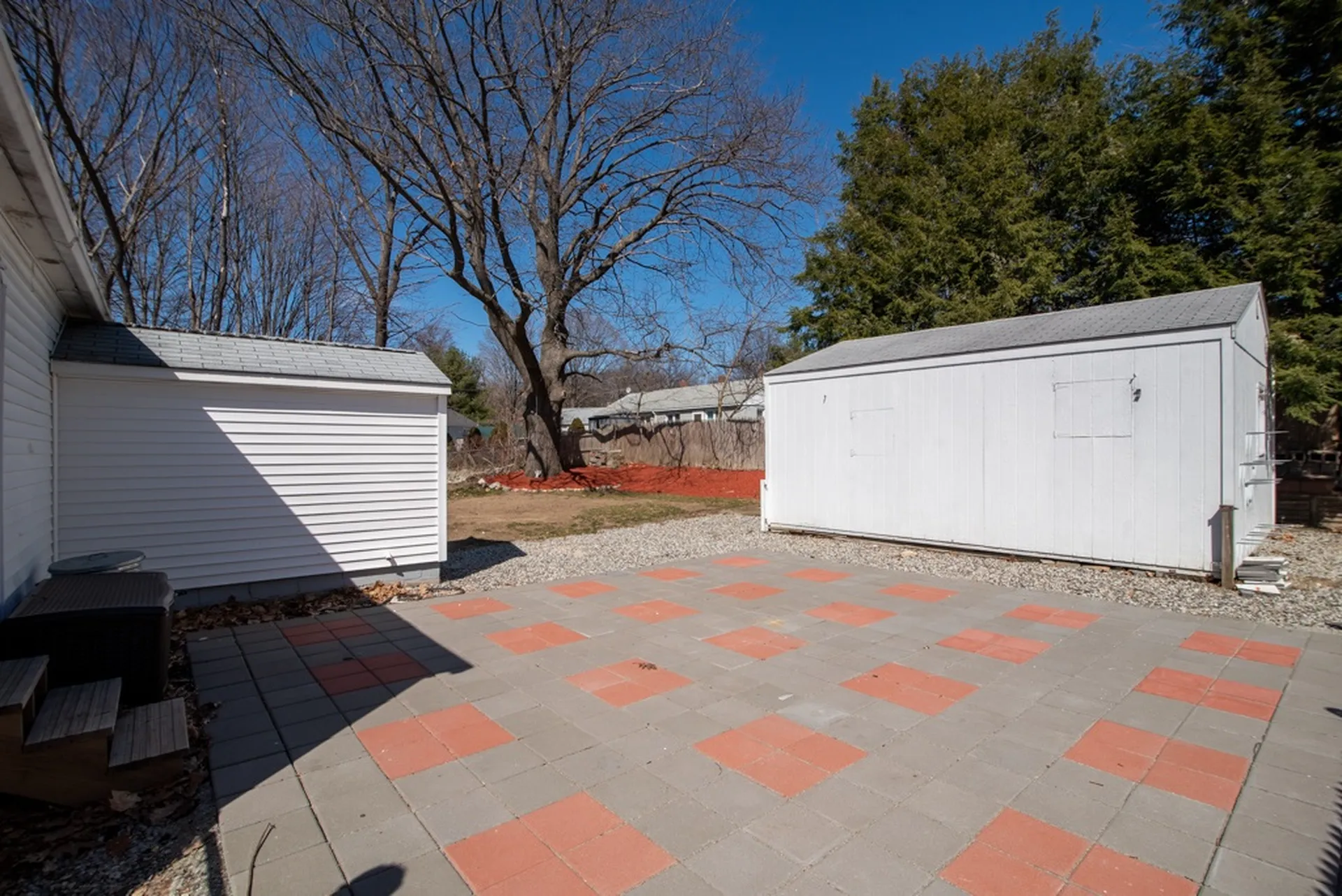 118 Gabrielle Street Manchester NH 03103