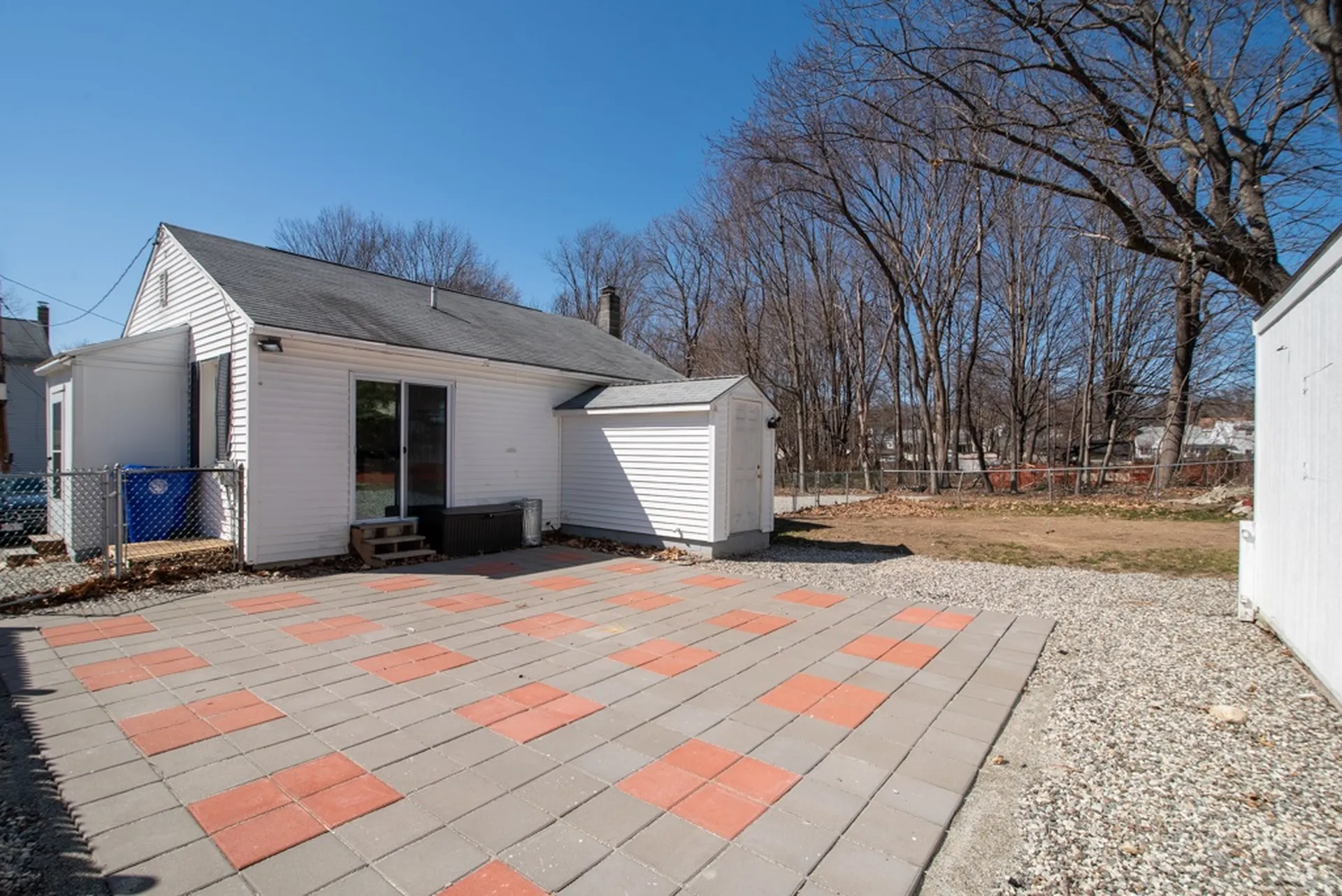 118 Gabrielle Street Manchester NH 03103