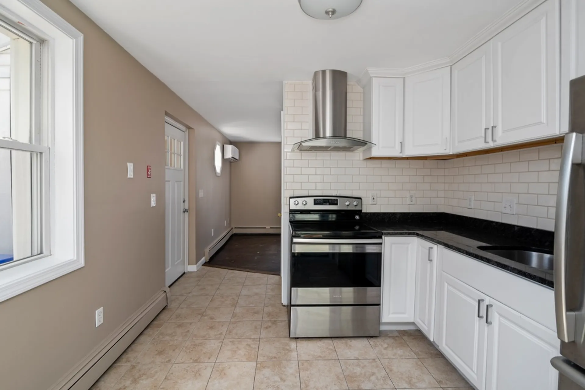 118 Gabrielle Street Manchester NH 03103