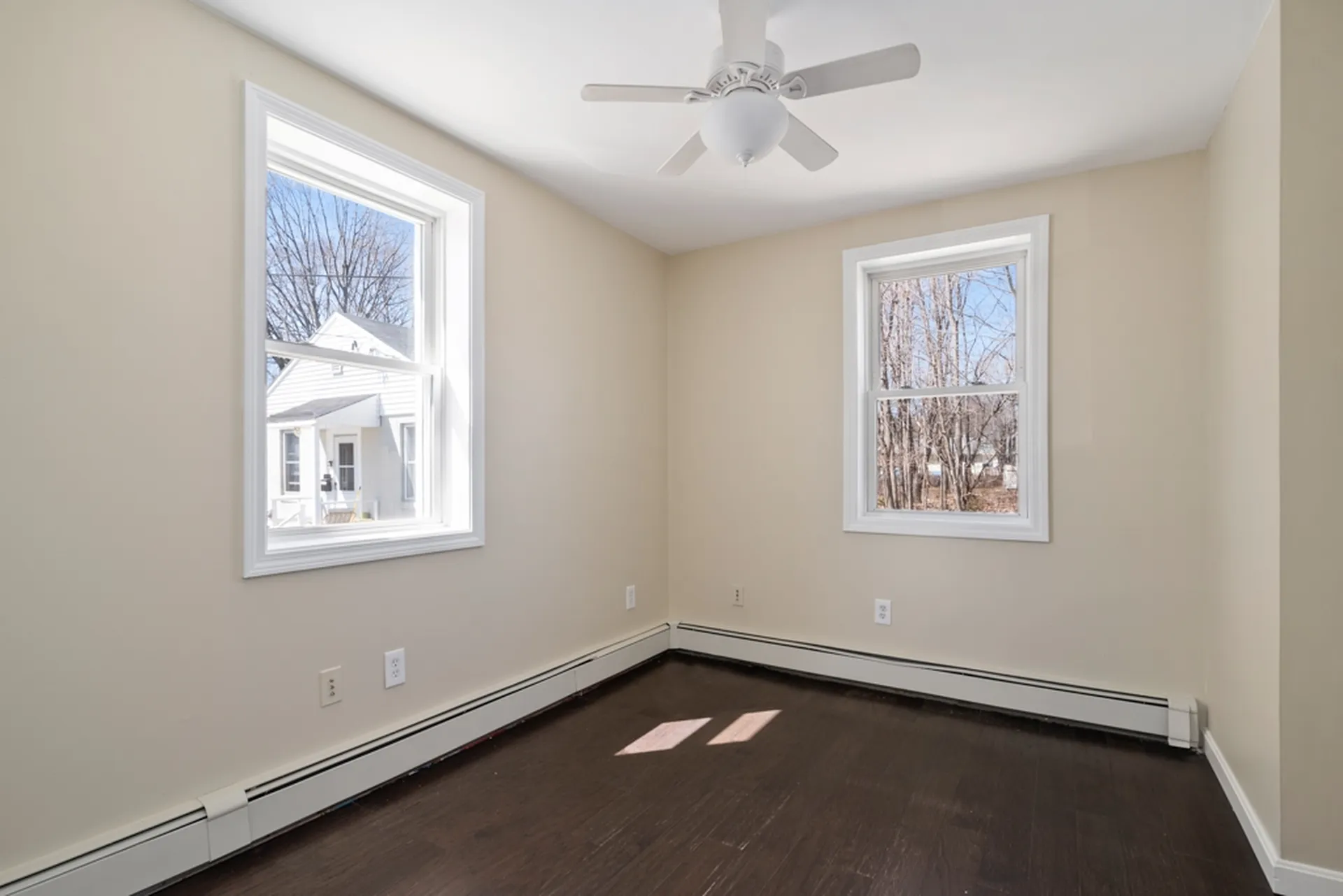 118 Gabrielle Street Manchester NH 03103