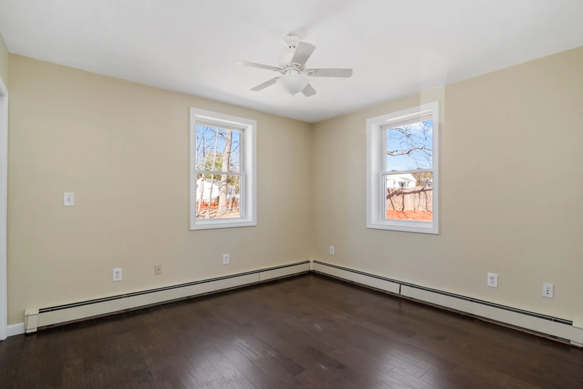 118 Gabrielle Street Manchester NH 03103