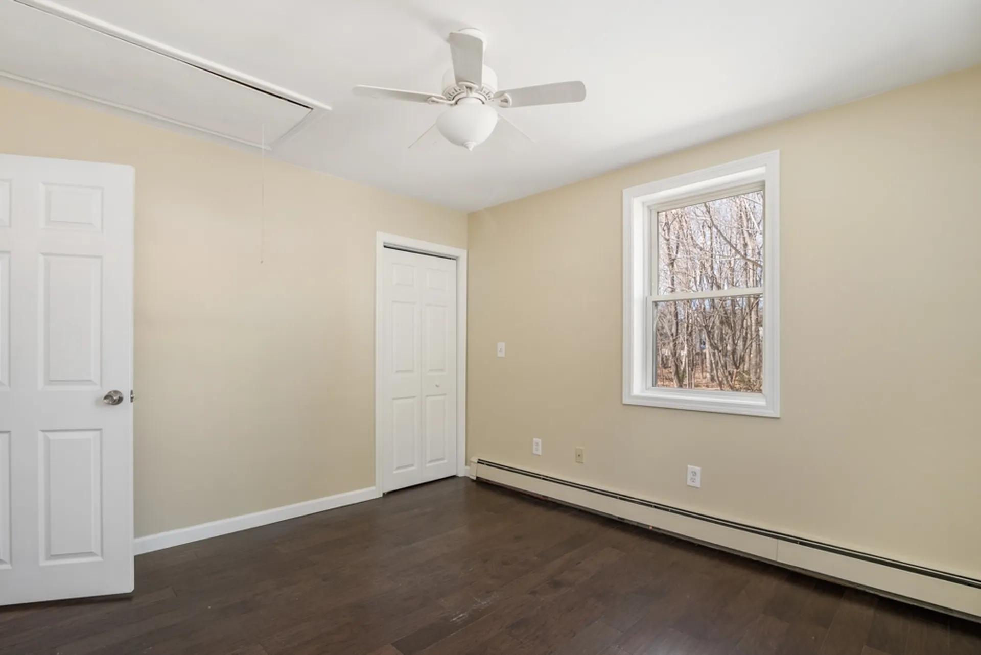118 Gabrielle Street Manchester NH 03103