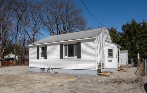 118 Gabrielle Street Manchester NH 03103