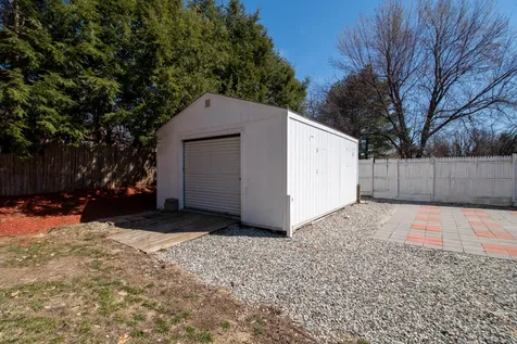 118 Gabrielle Street Manchester NH 03103