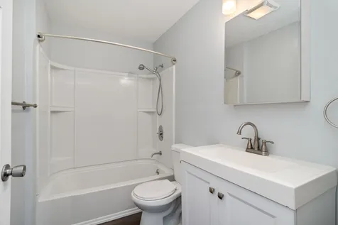 118 Gabrielle Street Manchester NH 03103