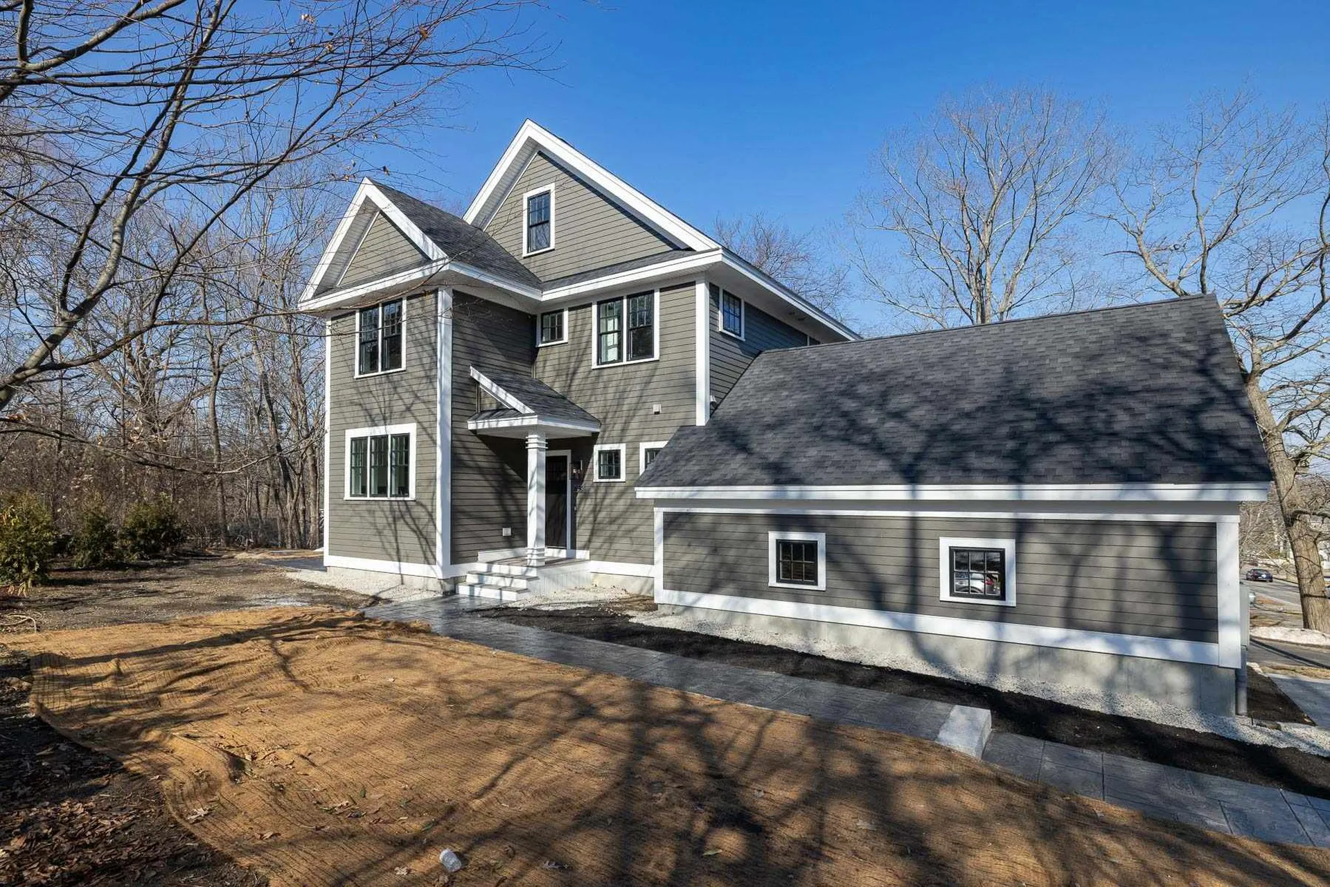 785 South Street Portsmouth NH 03801