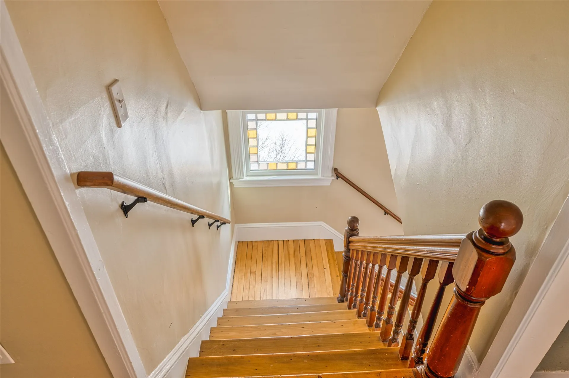 28 Randall Street Waterbury VT 05676