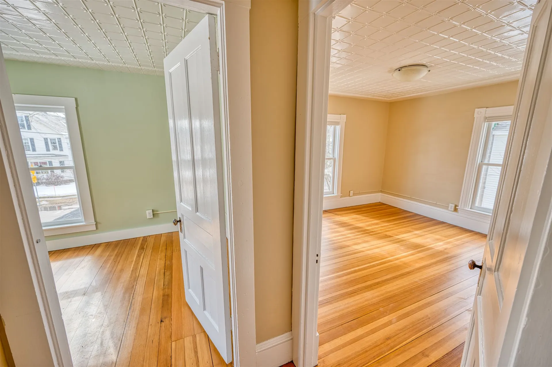 28 Randall Street Waterbury VT 05676