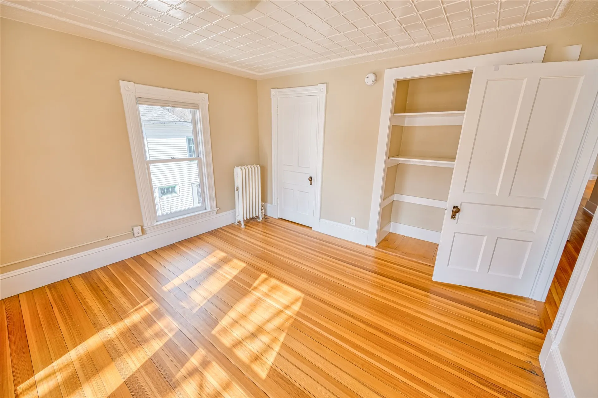28 Randall Street Waterbury VT 05676