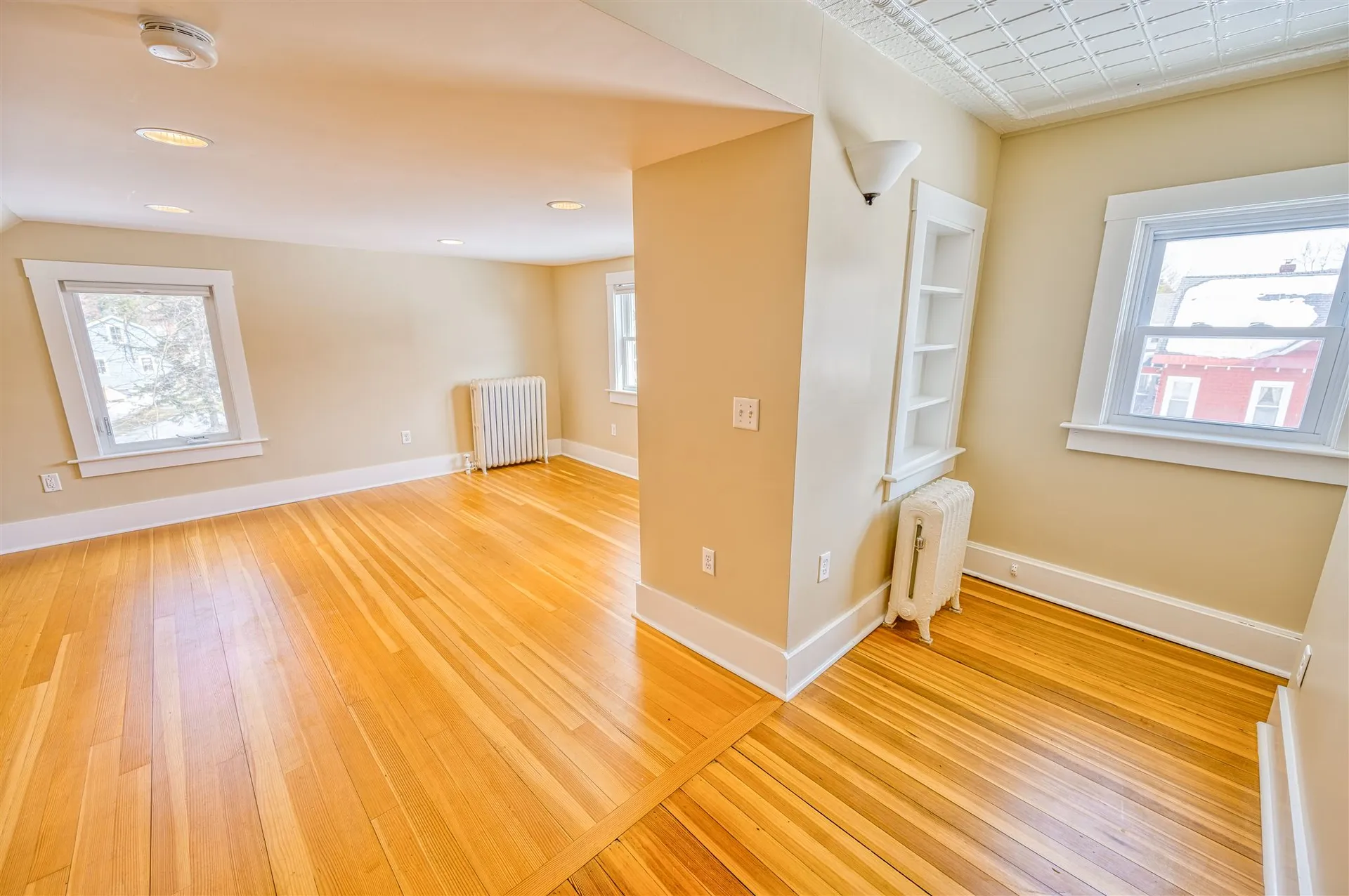 28 Randall Street Waterbury VT 05676