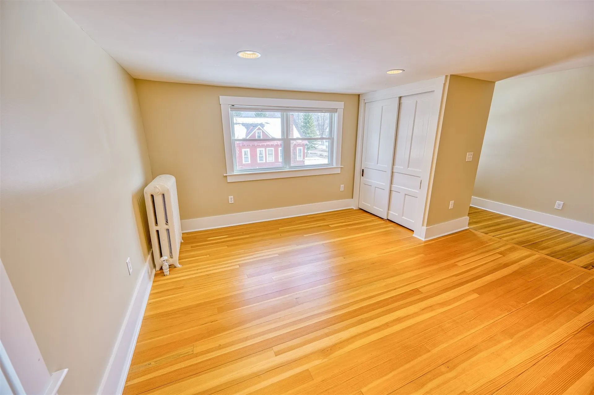 28 Randall Street Waterbury VT 05676