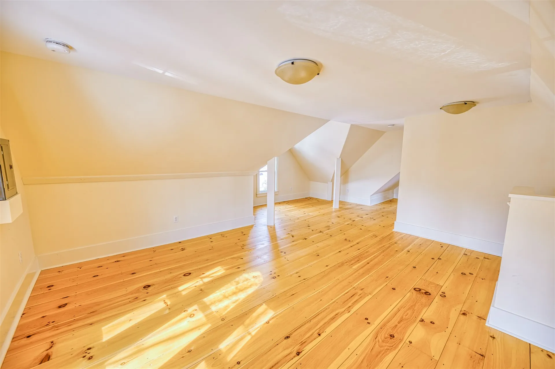 28 Randall Street Waterbury VT 05676