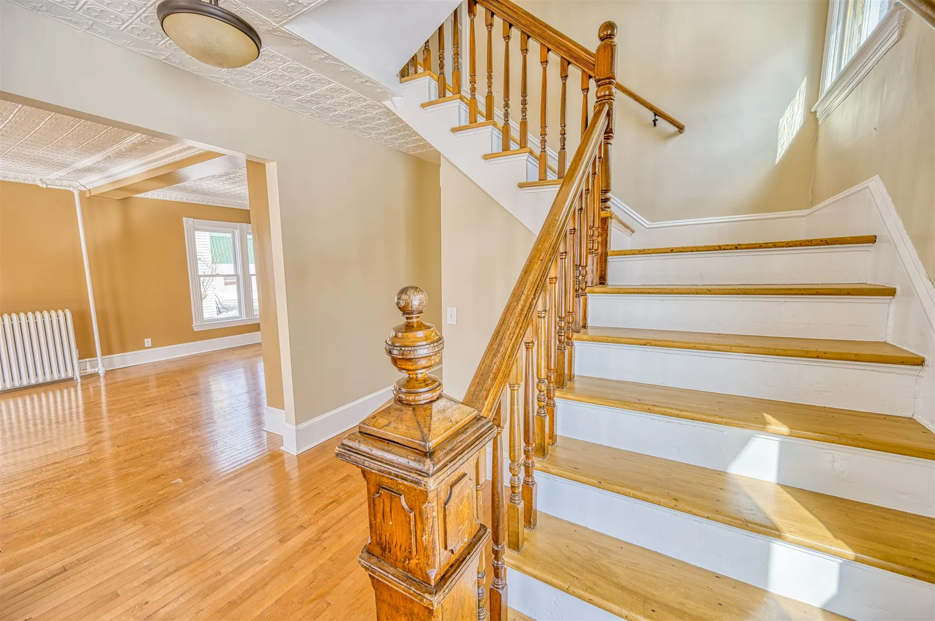 28 Randall Street Waterbury VT 05676