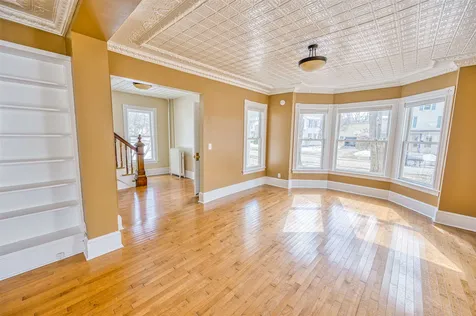 28 Randall Street Waterbury VT 05676
