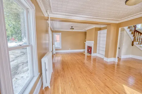 28 Randall Street Waterbury VT 05676