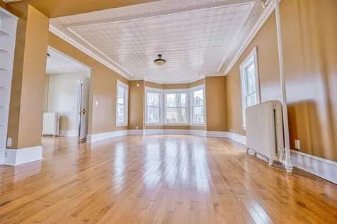 28 Randall Street Waterbury VT 05676