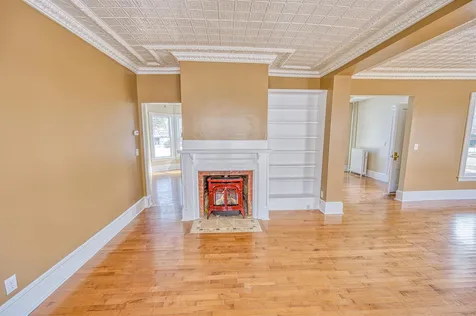 28 Randall Street Waterbury VT 05676