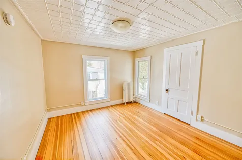 28 Randall Street Waterbury VT 05676