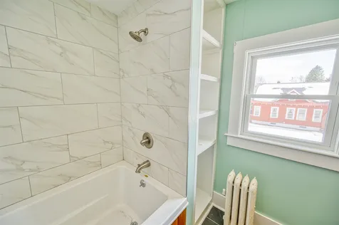 28 Randall Street Waterbury VT 05676