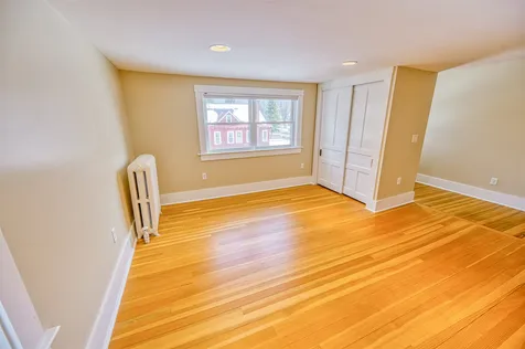 28 Randall Street Waterbury VT 05676