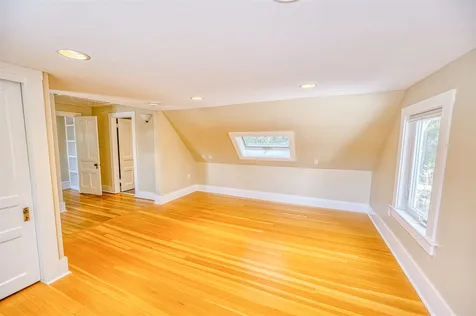 28 Randall Street Waterbury VT 05676