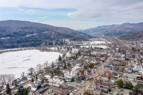 28 Randall Street Waterbury VT 05676