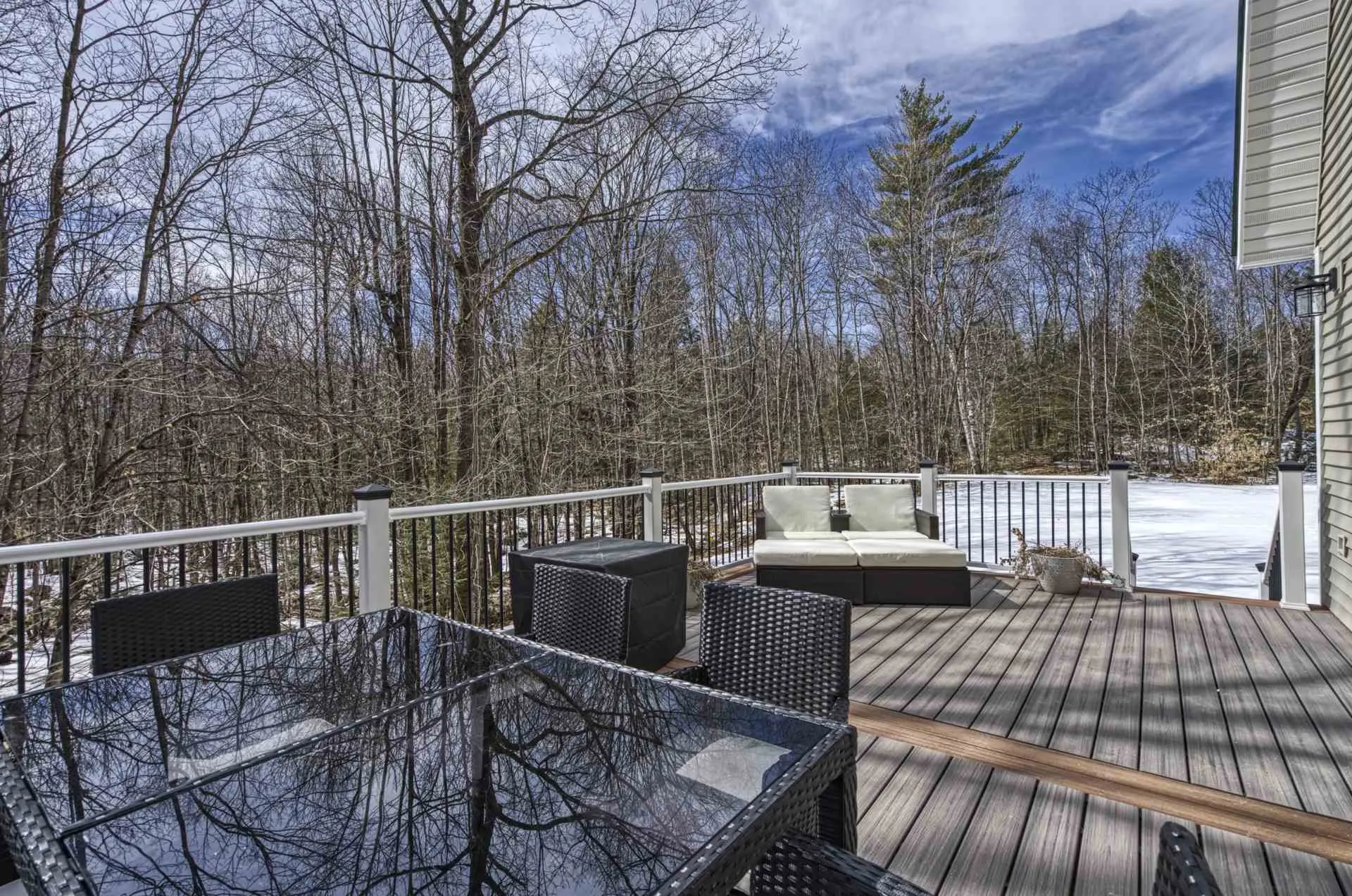 308 Edgemont Road Sunapee NH 03782