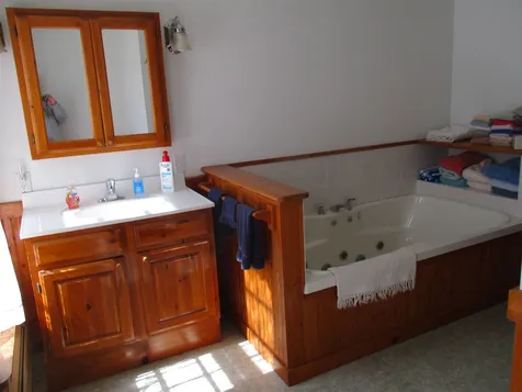 1067 Stone Road Brookfield VT 05036