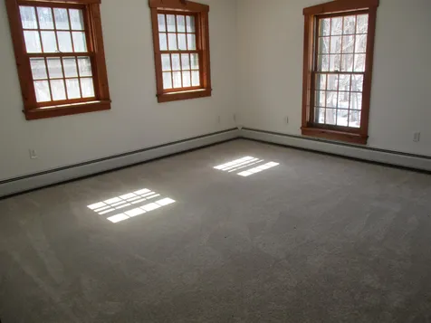 1067 Stone Road Brookfield VT 05036