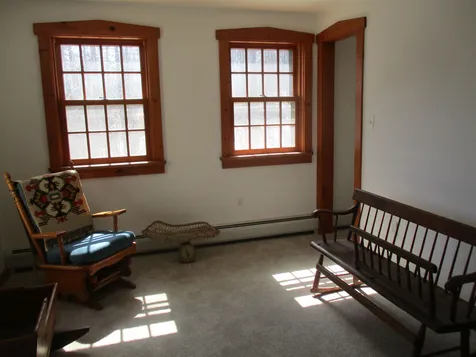 1067 Stone Road Brookfield VT 05036