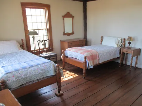 1067 Stone Road Brookfield VT 05036