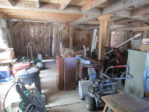 1067 Stone Road Brookfield VT 05036