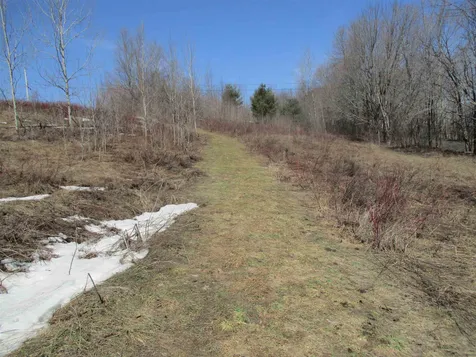 1067 Stone Road Brookfield VT 05036