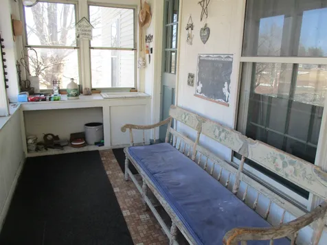 1067 Stone Road Brookfield VT 05036