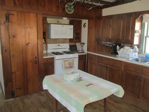 1067 Stone Road Brookfield VT 05036