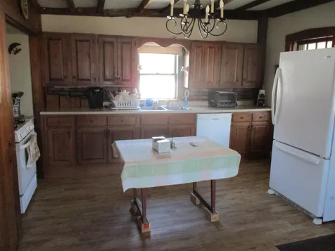 1067 Stone Road Brookfield VT 05036