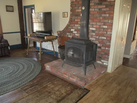 1067 Stone Road Brookfield VT 05036