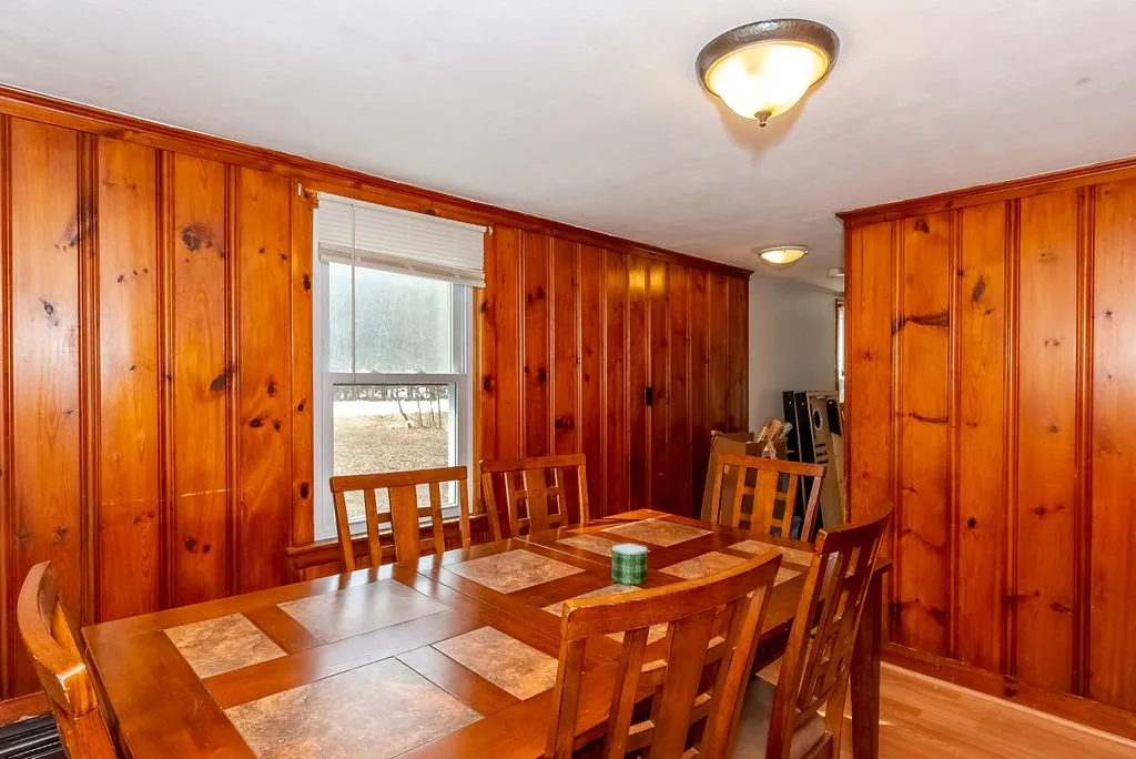 553 Province Road Strafford NH 03884