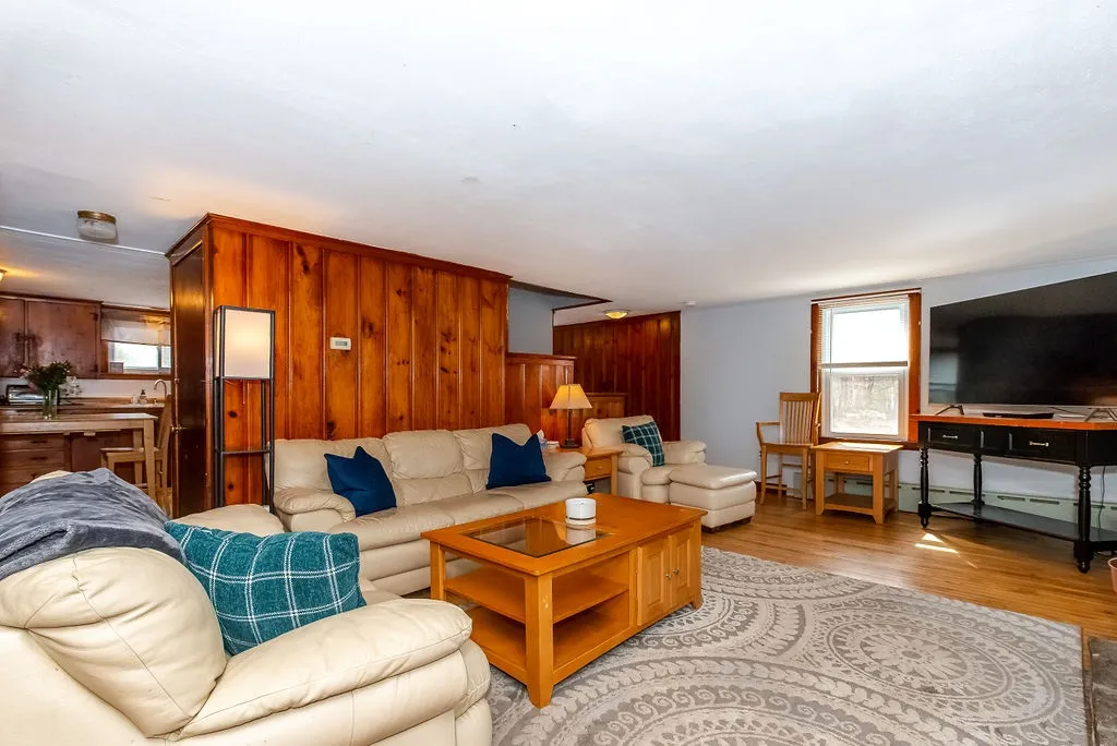 553 Province Road Strafford NH 03884
