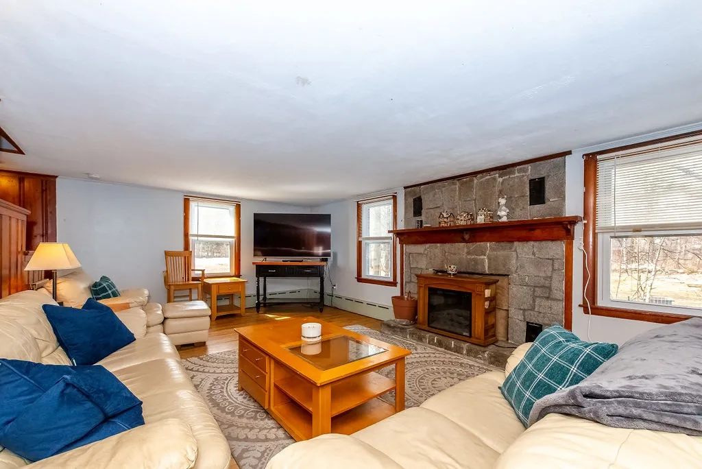 553 Province Road Strafford NH 03884