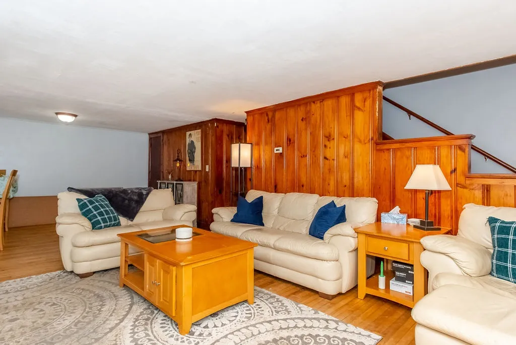 553 Province Road Strafford NH 03884