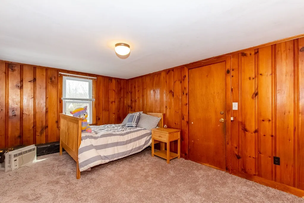 553 Province Road Strafford NH 03884