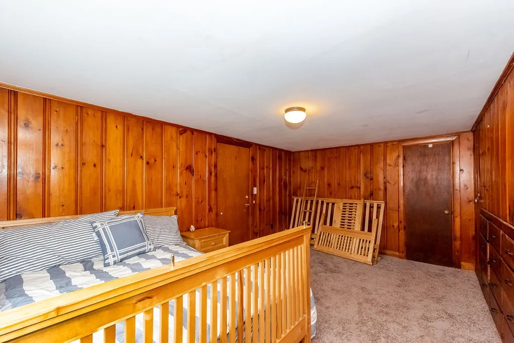 553 Province Road Strafford NH 03884