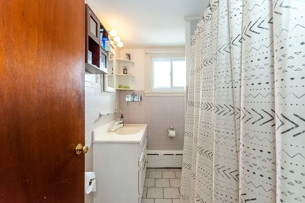 553 Province Road Strafford NH 03884