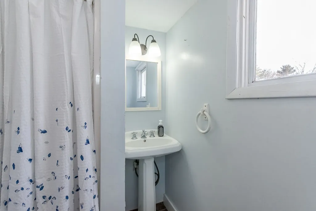 553 Province Road Strafford NH 03884