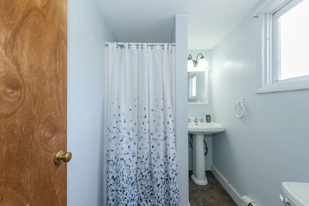 553 Province Road Strafford NH 03884