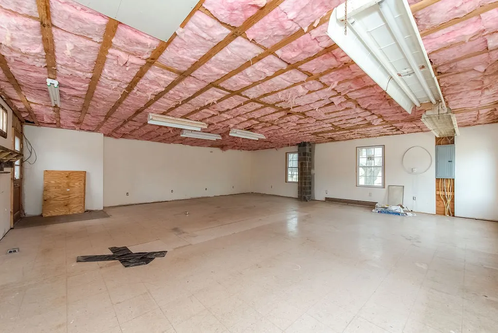 553 Province Road Strafford NH 03884