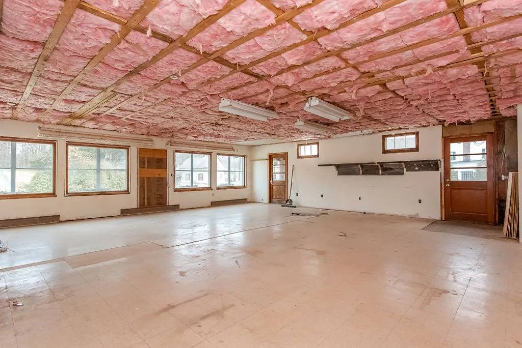 553 Province Road Strafford NH 03884